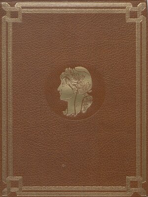 cover image of La Troisième République, 2